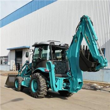 388 Excavator pèl