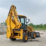 WZ 30-25 motè dyezèl chay pèl
