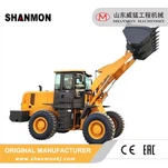 Chargeur devan 3ton