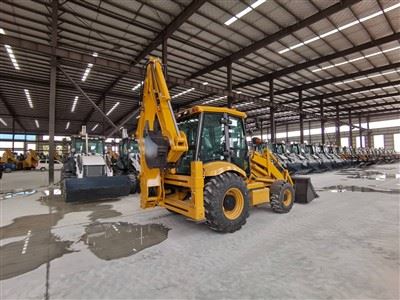 388 pèl machin Thailand